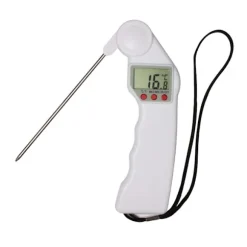 TERMOMETER Termometer Instick