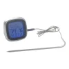 TERMOMETER Termometer Stek Digital