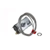 TERMOSTAT NTC PROBE KYLSKÅP C00255830 TERMOSTAT 077B-6938