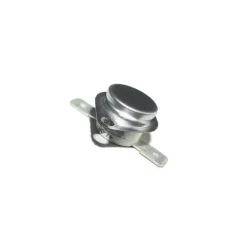 Termostat NTC(tod) - Torktumlare - ARISTON HOTPOINT (39668)