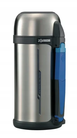 Termos ZOJIRUSHI SF-CC15-XA 1,5 l stål