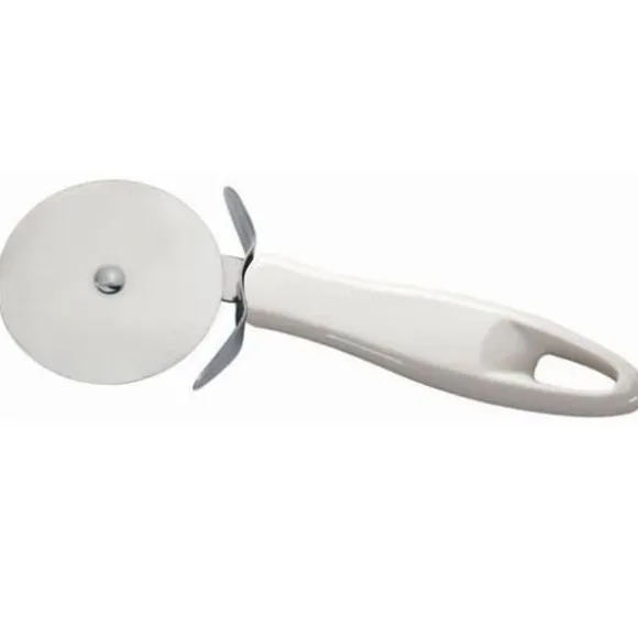 Tescoma 420154, Rostfritt stål, Rostfritt stål, Vit, Plast, Hänghål, 7 cm