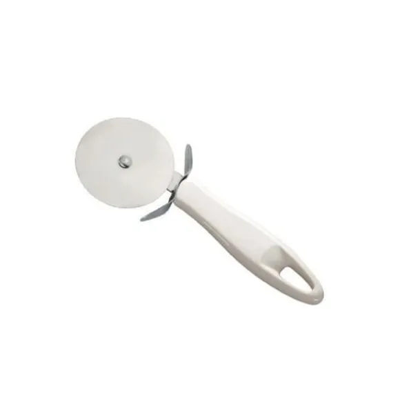 Tescoma 420154, Rostfritt stål, Rostfritt stål, Vit, Plast, Hänghål, 7 cm