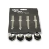 Teskedar 4-pack 12cm Senso Kitchen