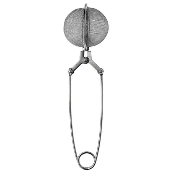 Tetång / Tesil 15 cm GastroMax