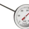 TFA Dostmann 14.1035.60 Grilltermometer Rostfritt stål