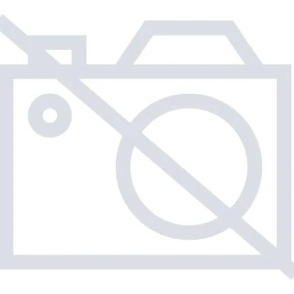 TFA Dostmann 14.1509.01 Grilltermometer Övervakning av kärntemperatur, med touchscreen, Kabelsensor Stek, Grillad mat