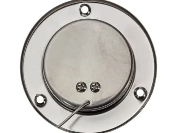 TFA Dostmann 14.1036.60 Grilltermometer Rostfritt stål