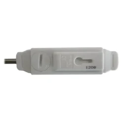TFA Dostmann Pocket-Digitemp Instickstermometer (HACCP) Temperaturmätningsområde (intervall) -40 till 200 °C Sensortyp