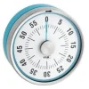 TFA Dostmann Puck / 38.1028.20 Matlagningstimerâ € ¦