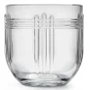 The Gats Whiskyglas, 29cl - Onis