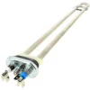 Thermoplongeur 1950w, 41006831 41019592 - diskmaskin