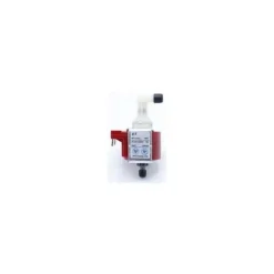 Tillbehör - BLACK & DECKER - N500326 - Vattenpump - Designad för ångmopp - Blandat