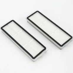 Tillbehör 13 delar Dreame L10s / L10 Ultra Dreame L10s / L10 Ultra