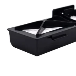 Tillbehör 16 delar för Neato Botvac D75/D80/D85/D3/D4/D5/D6/D7