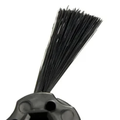 Tillbehör 16 delar för Neato Botvac D75/D80/D85/D3/D4/D5/D6/D7