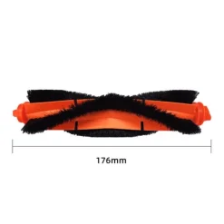 Tillbehör för Xiaomi E10/B112/E12 robotdammsugare
