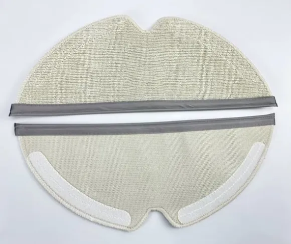 Tillbehör för Xiaomi Roborock Q7/Q7 Max/Q7 Max Plus/Q7 Maxv/Q7 Maxv Ultra
