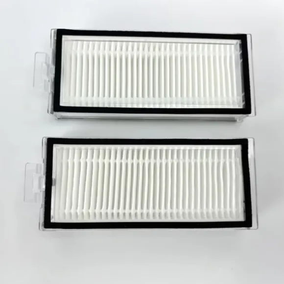 Tillbehör för Xiaomi Roborock Q7/Q7 Max/Q7 Max Plus/Q7 Maxv/Q7 Maxv Ultra