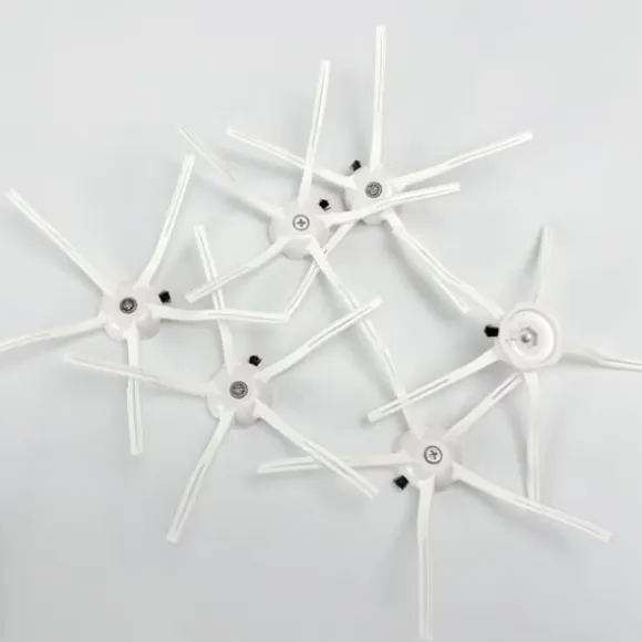Tillbehör för Xiaomi Roborock Q7/Q7 Max/Q7 Max Plus/Q7 Maxv/Q7 Maxv Ultra