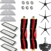 Tillbehör Roborock S6/S60/S65/S5 Max/T6 / 20 delar