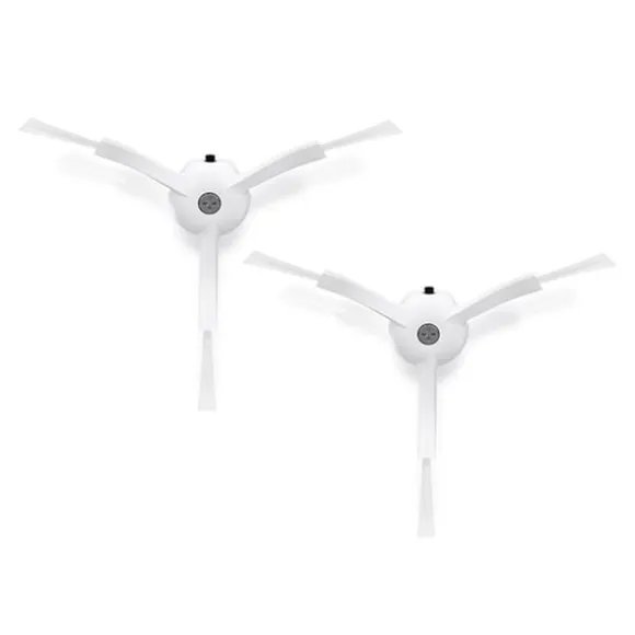 Tillbehörssats för Xiaomi Roborock E4, S5, S5 Max, S50, S51, S55 11 delar
