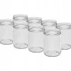 Till glasburk 500 ml diameter 82/6 - 8 st.
