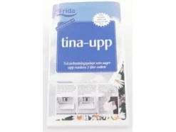 Tina Avfrostningspåsar
