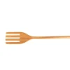 Tina Trägaffel TINA - L30,5cm - Acacia - Acacia