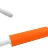 Tiross Silikon degroller 47 x 6,5 cm universal