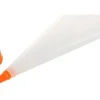 Tiross SILIKONTECORATOR (HAND) FÖR KAKOR [TS-1409]