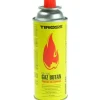 Tiross Tiross Gas Cartridge 227g Ts-700 (331369)