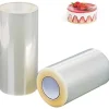Tjock kantfolie H=15cm / 10m