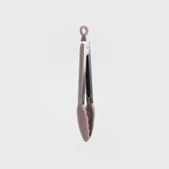 Tång | EASY BAKE | kök | 27 cm | 723469