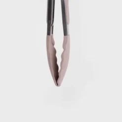 Tång | EASY BAKE | kök | 27 cm | 723469