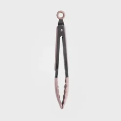 Tång | EASY BAKE | kök | 27 cm | 723469