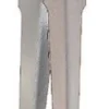Tång 160 mm Rostfri Jonas of Sweden