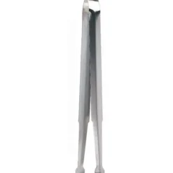 Tång 390 mm Rostfri Jonas of Sweden