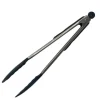 Tång Silikon 33 cm AMT