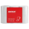 Toalettpapper KATRIN 640 42/fp