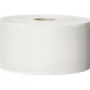 Toalettpapper Tork Jumbo Midi 2-lagigt 250 m,6 rl/krt