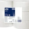 Toalettpapper Tork T1 Universal Jumbo, 480 m, 1-lagigt (kartong med 6 rullar)