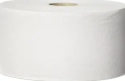 Toalettpapper Tork T1 Universal Jumbo, 480 m, 1-lagigt (kartong med 6 rullar)