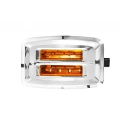 ToastMax