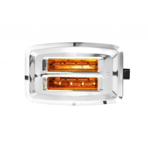 ToastMax