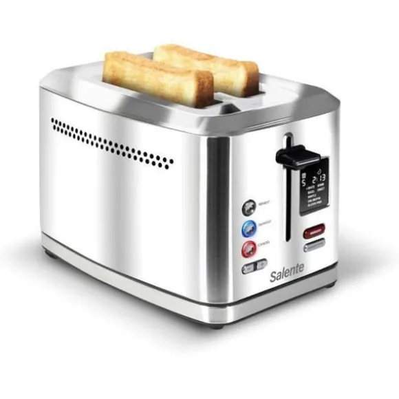 ToastMax