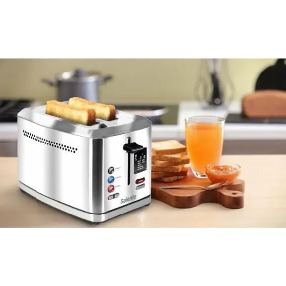 ToastMax