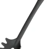Tomado-Metaltex Tecna Line PPA svart spaghettisked Max 270°C extra stark