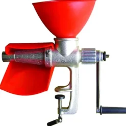 TOMAT OCH FRUKT JUICER KINGHOFF KH-2202