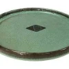 Tona Expert Torxuttag 1/2" T45 x 55 mm (E031923)